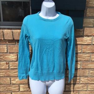 Old Navy Sweater Sz M
